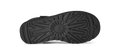 1116109BLK