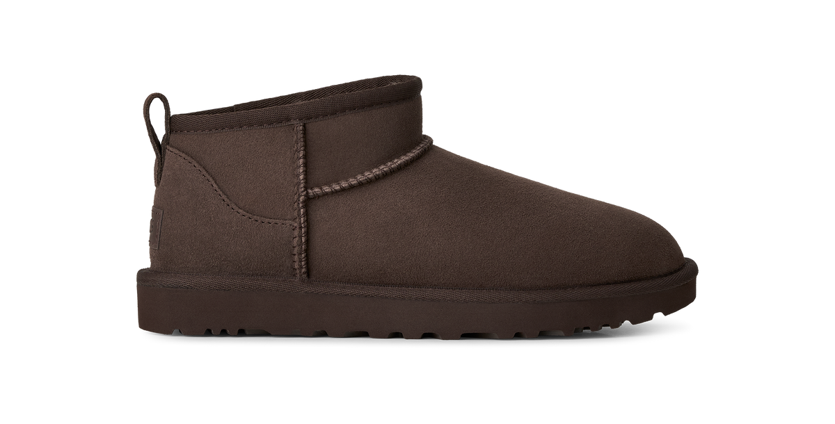  1116109 DDCC UGG 
