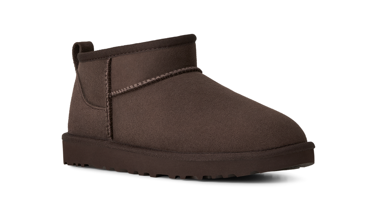  1116109 DDCC UGG 