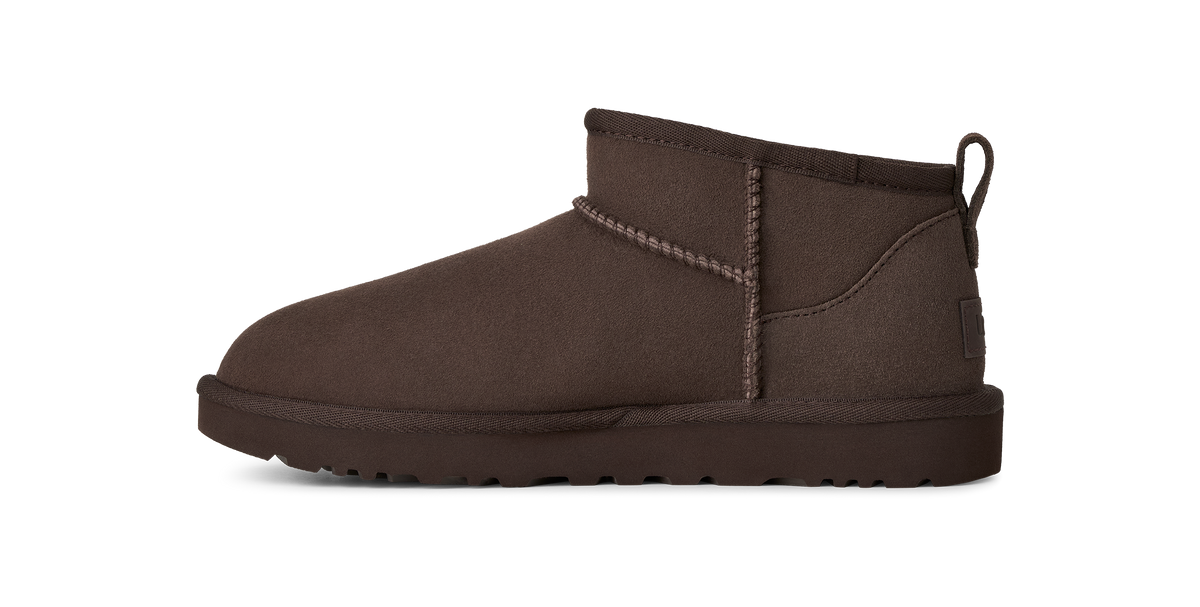  1116109 DDCC UGG 