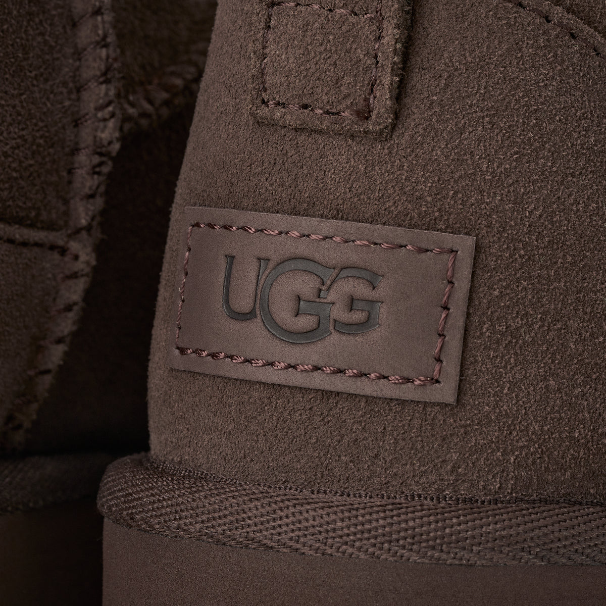  1116109 DDCC UGG 