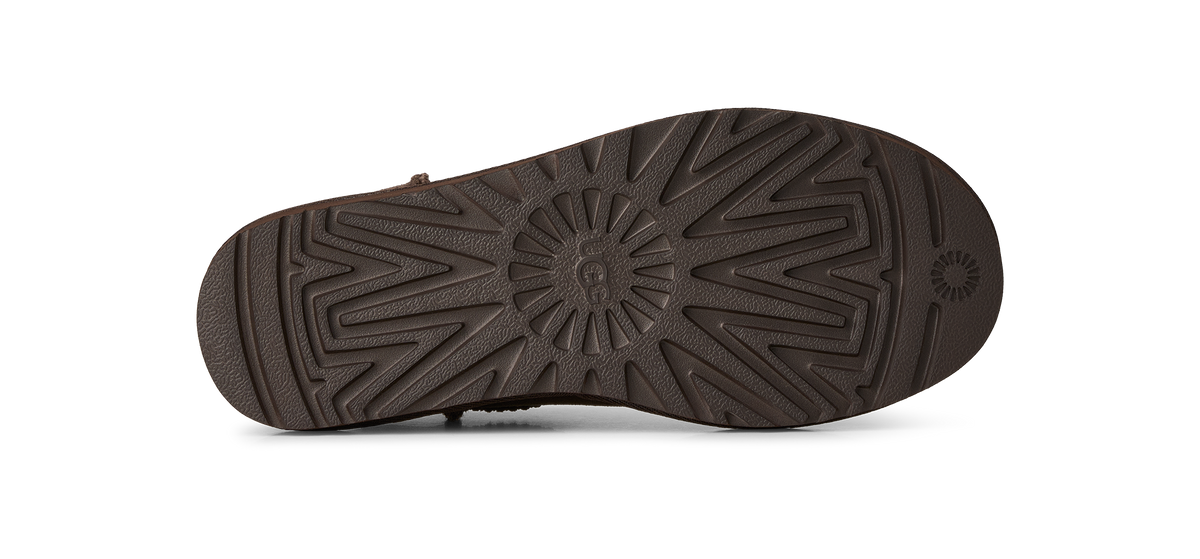  1116109 DDCC UGG 