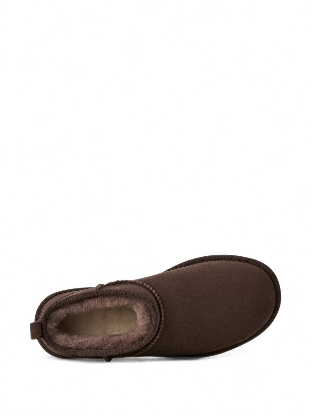  1116109 DDCC UGG 