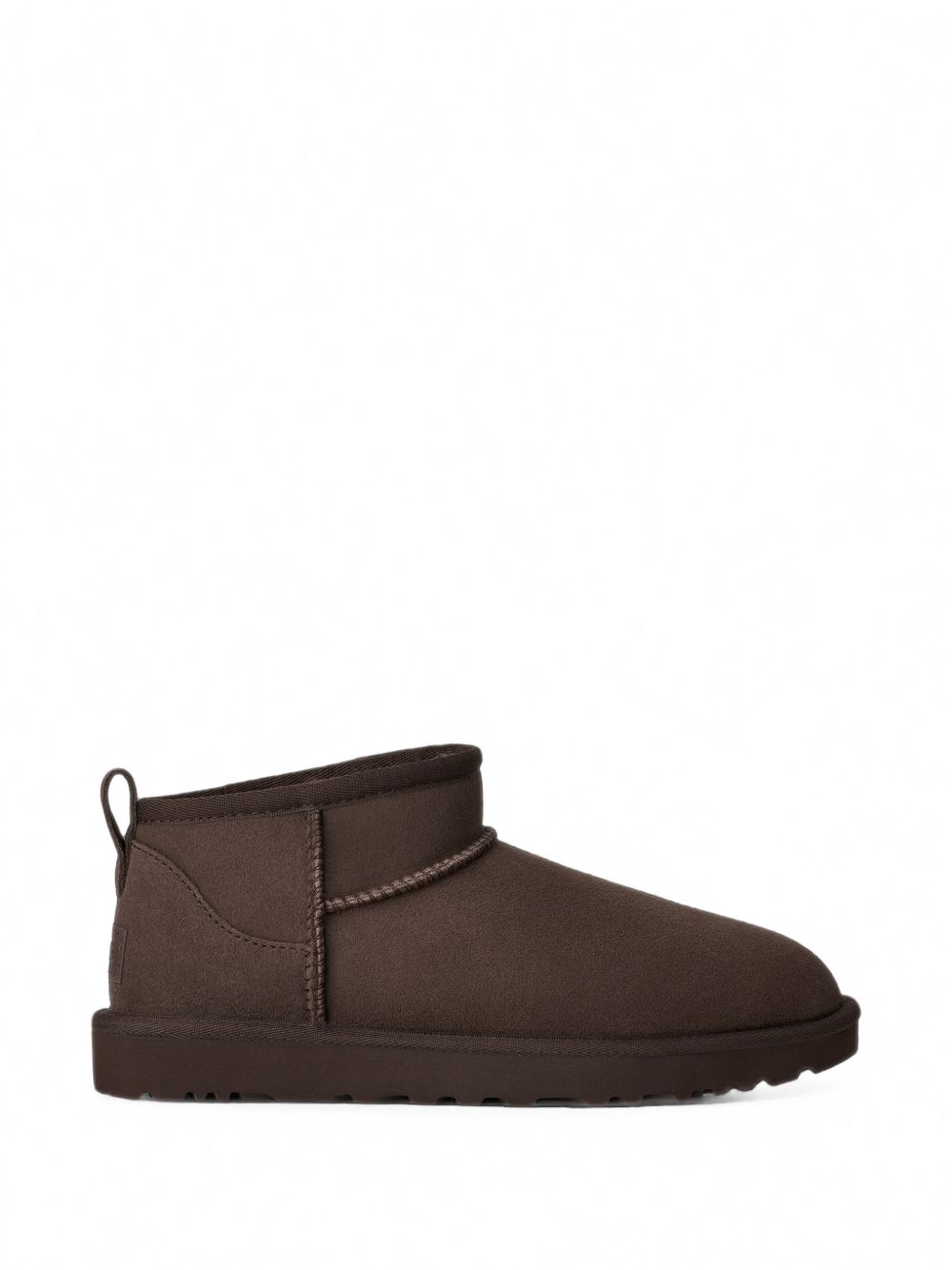  1116109 DDCC UGG 