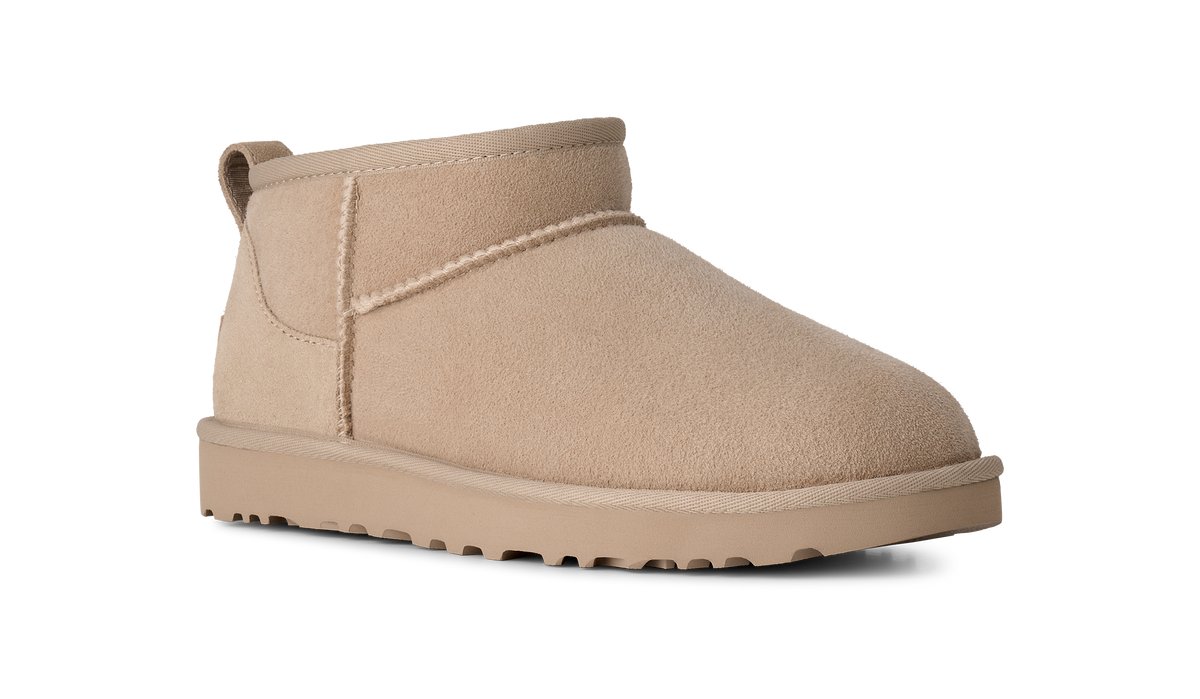  1116109 MNL UGG 