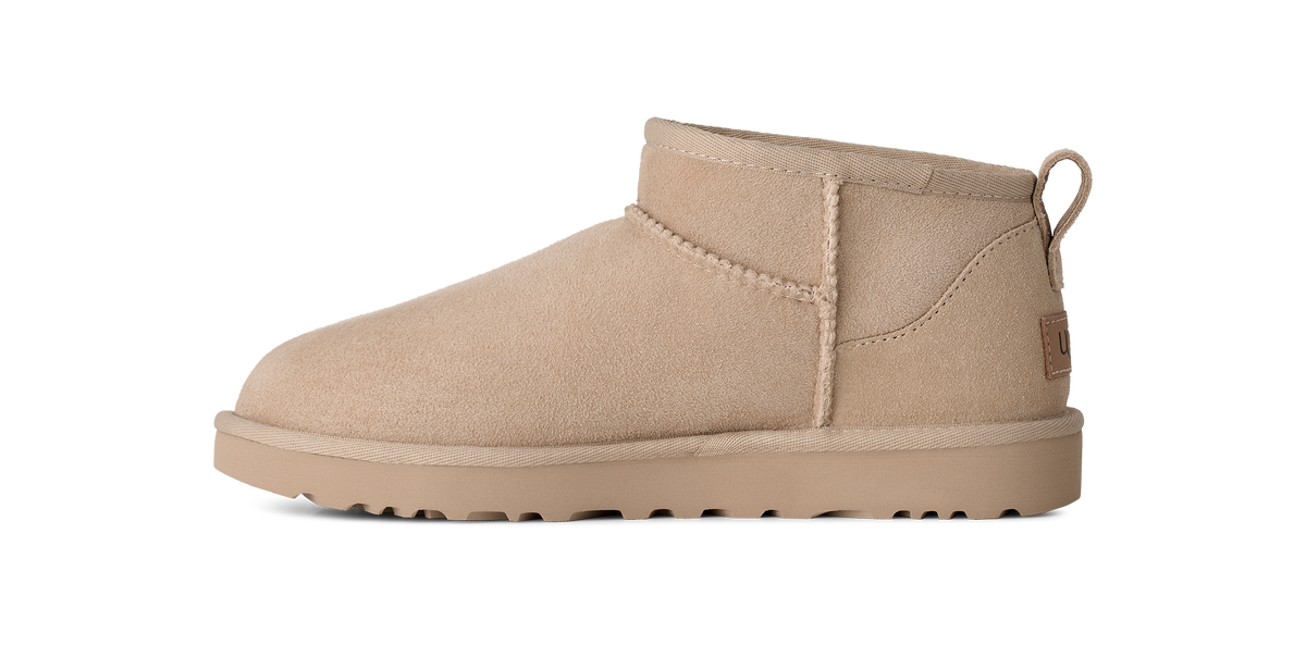  1116109 MNL UGG 