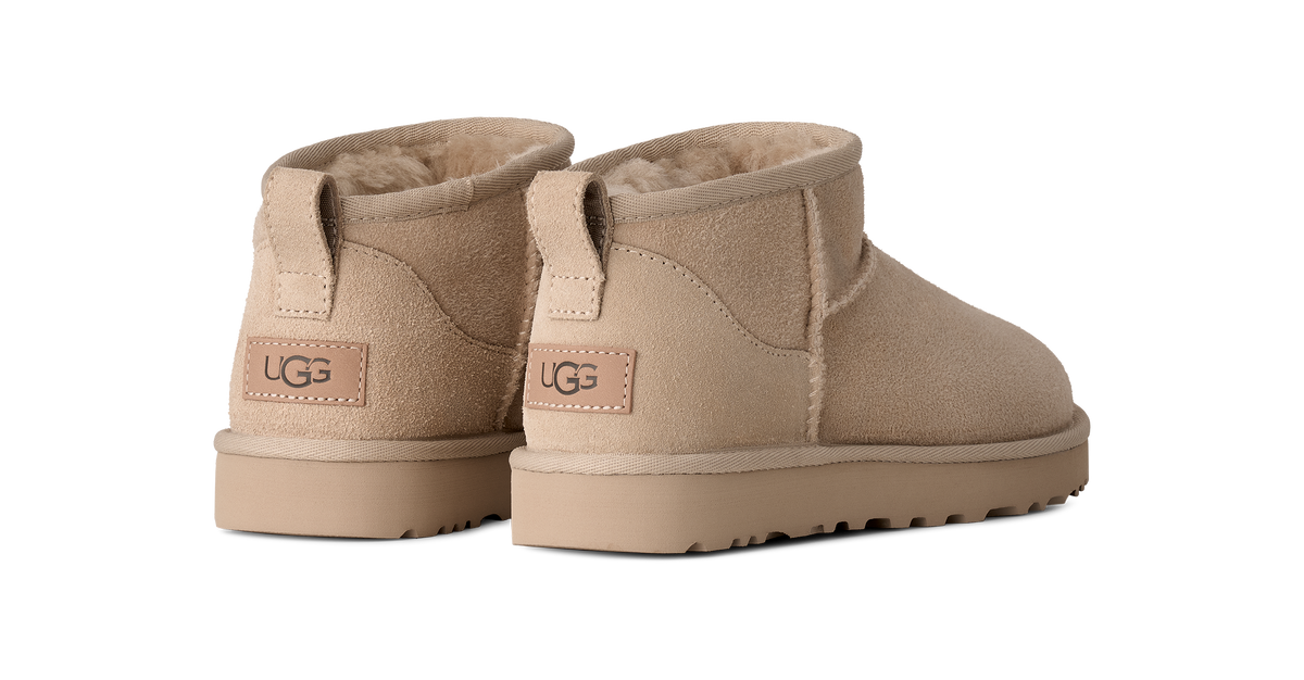  1116109 MNL UGG 