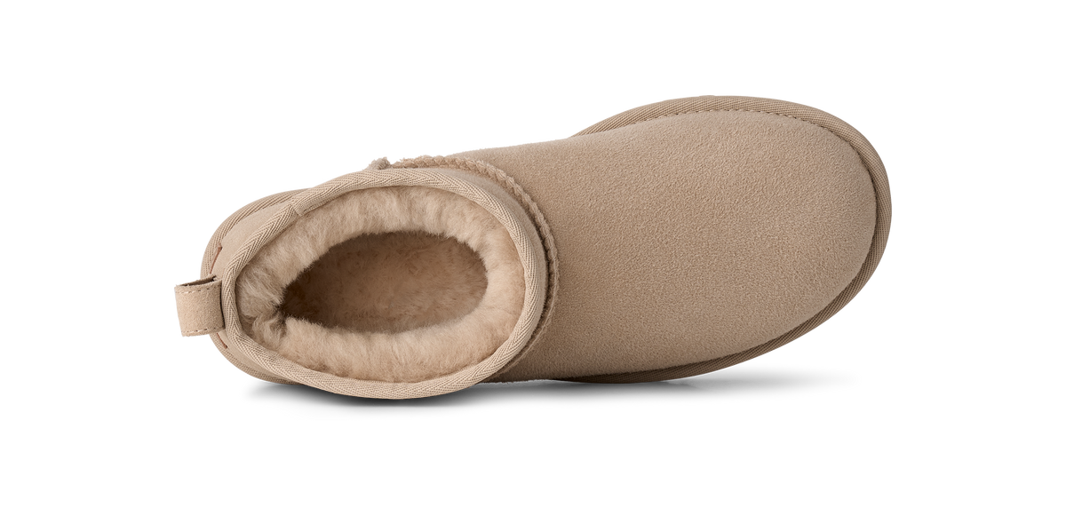  1116109 MNL UGG 
