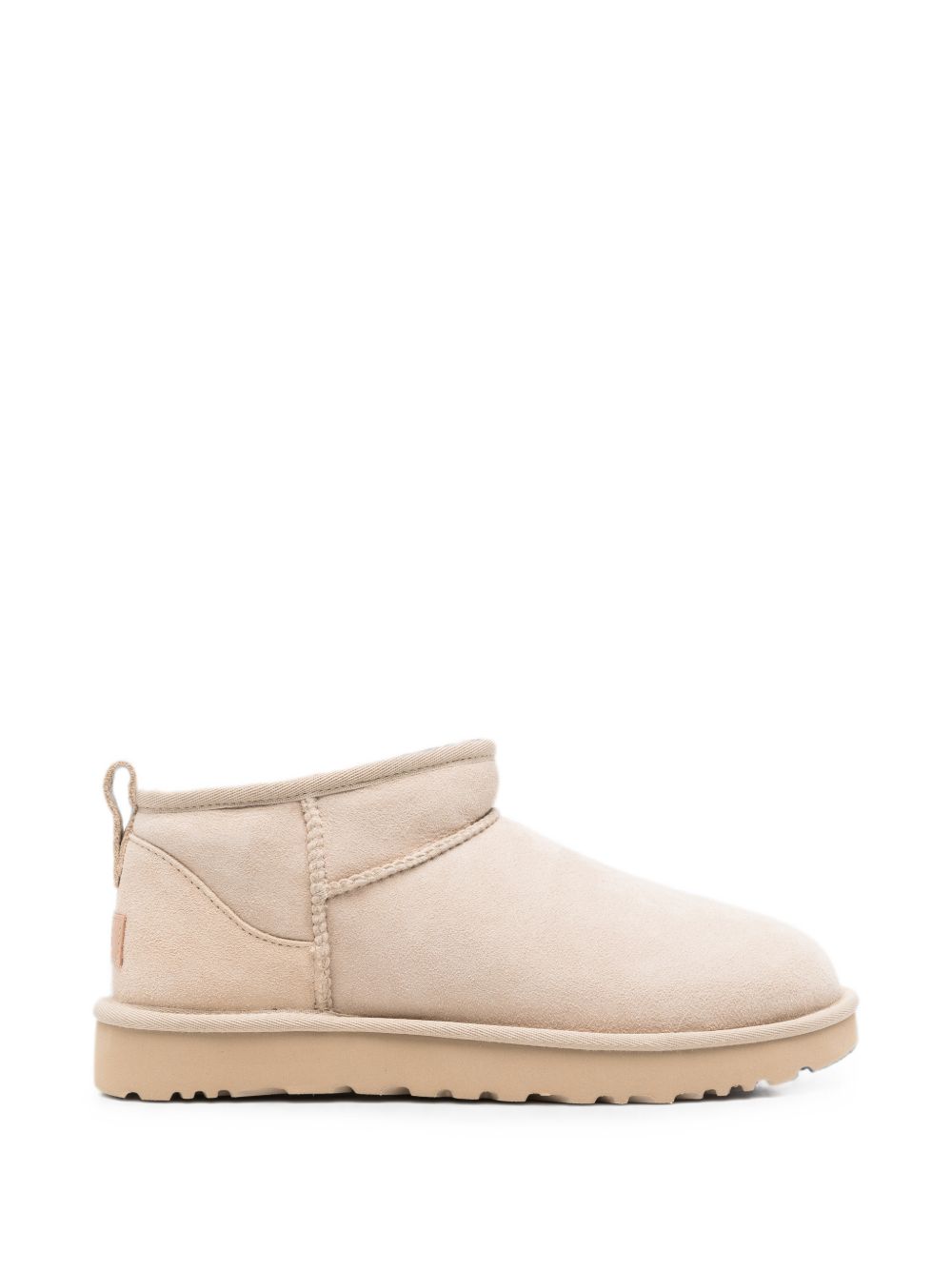  1116109 MNL UGG 