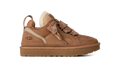 Sneakers Lowmel cammello