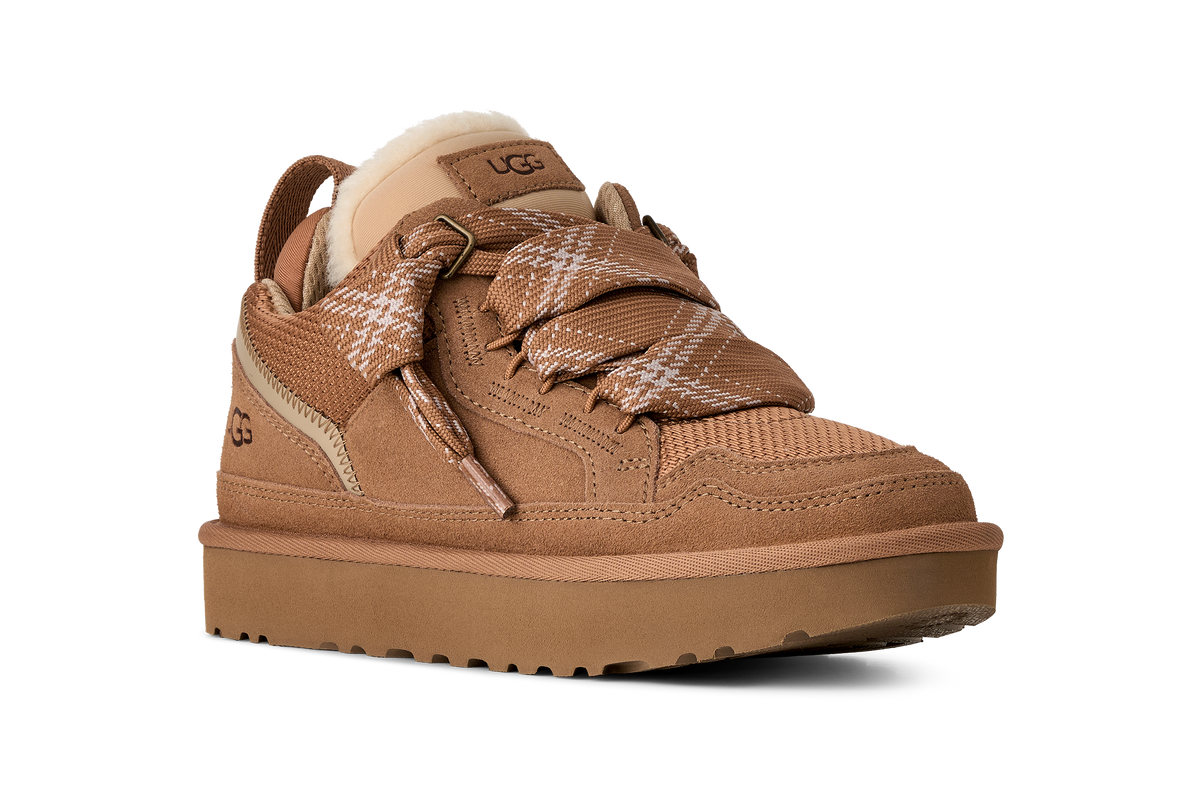  1144032 CHE UGG 