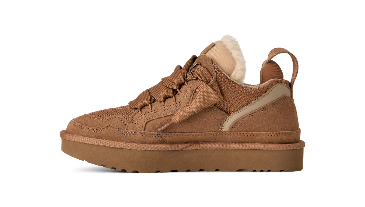  1144032 CHE UGG 