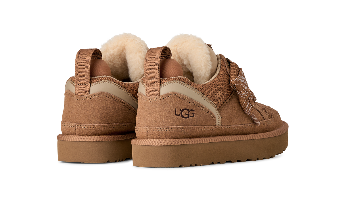  1144032 CHE UGG 