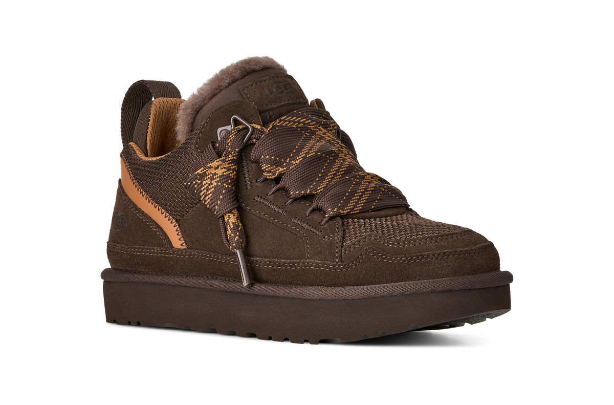  1144032 DDC UGG 
