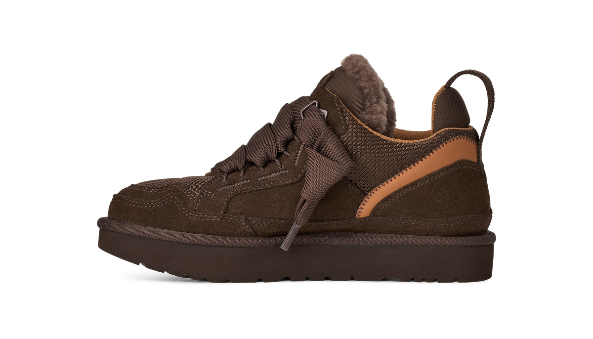  1144032 DDC UGG 