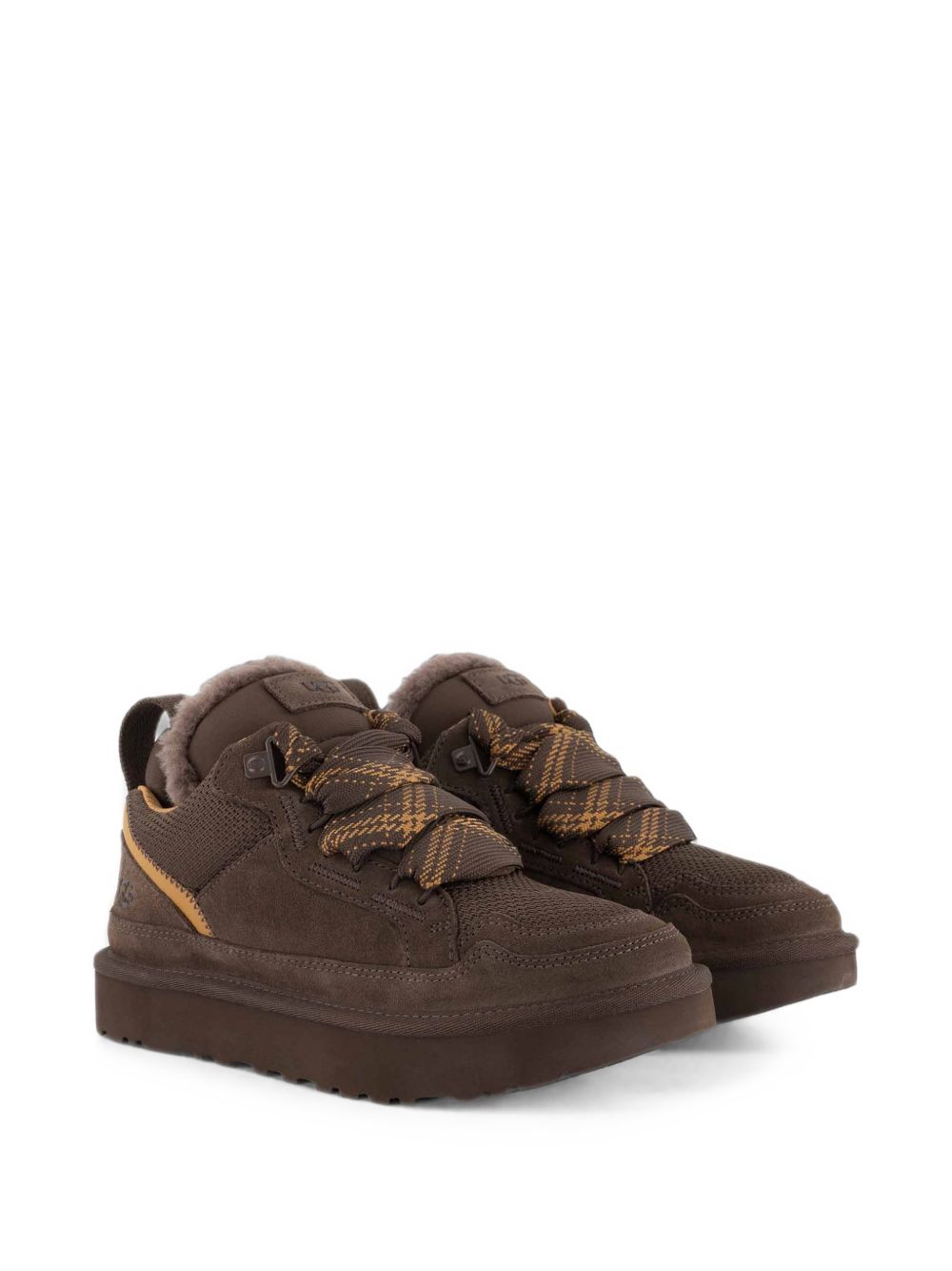  1144032 DDC UGG 