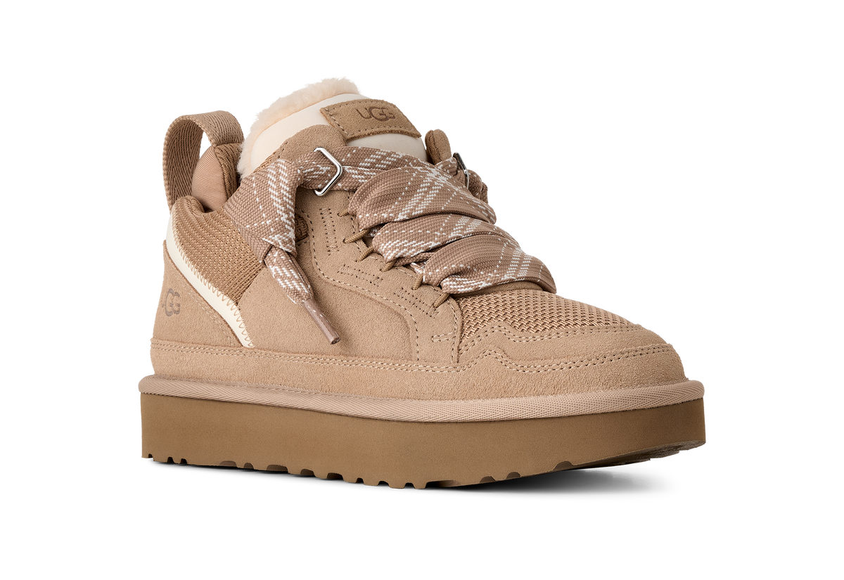  1144032 SAN UGG 