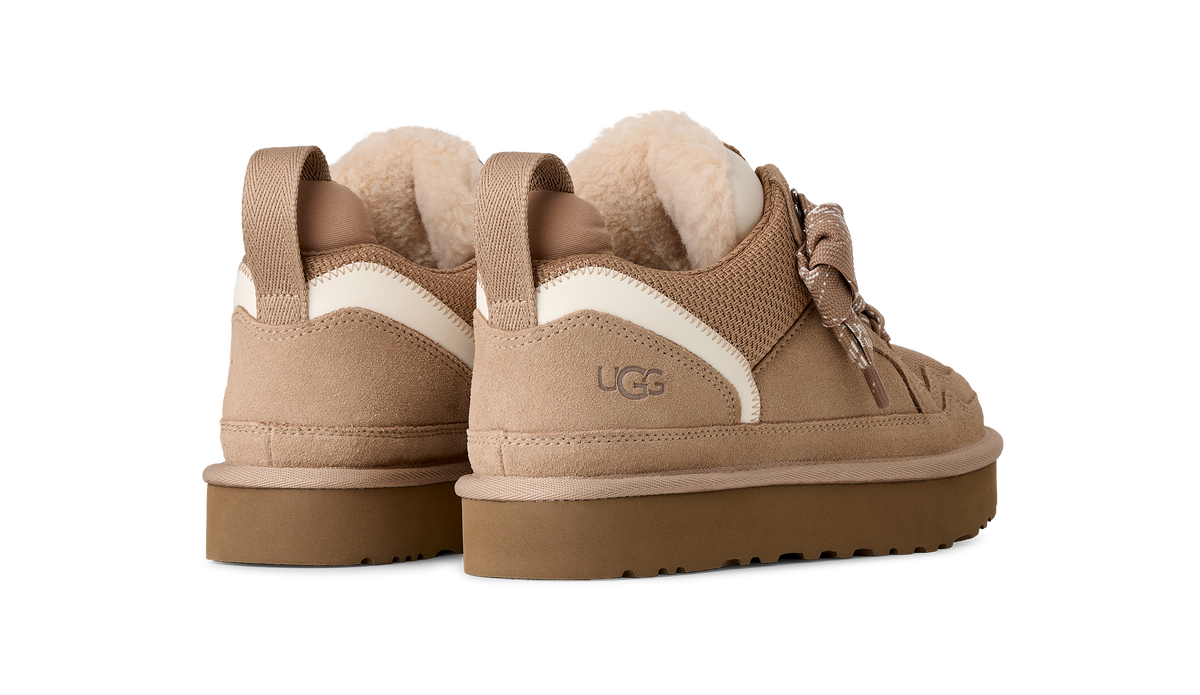  1144032 SAN UGG 