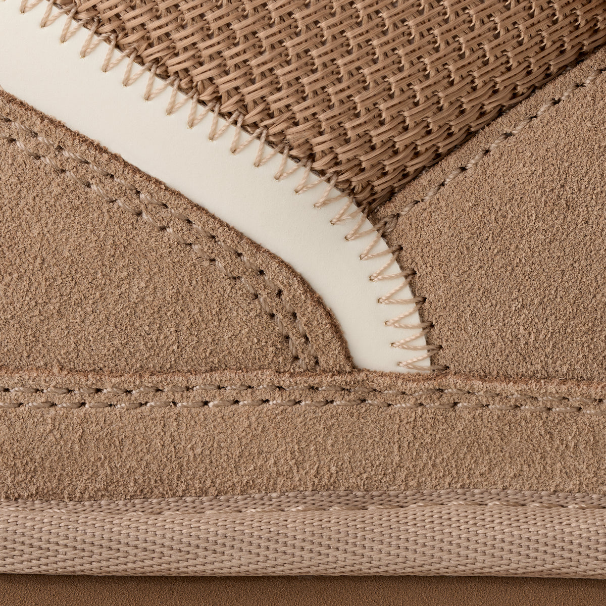  1144032 SAN UGG 