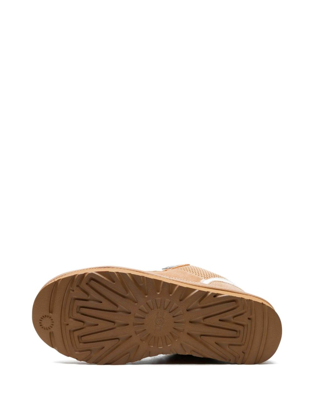  1144032 SAN UGG 