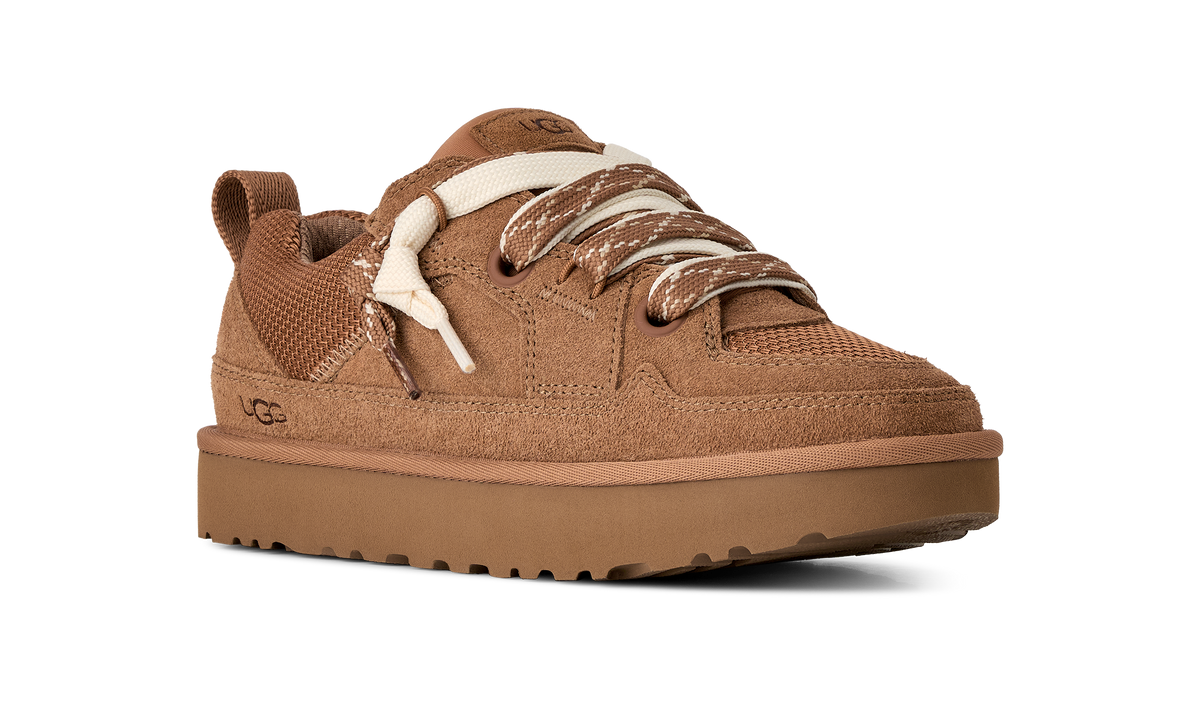  1168890 CHE UGG 