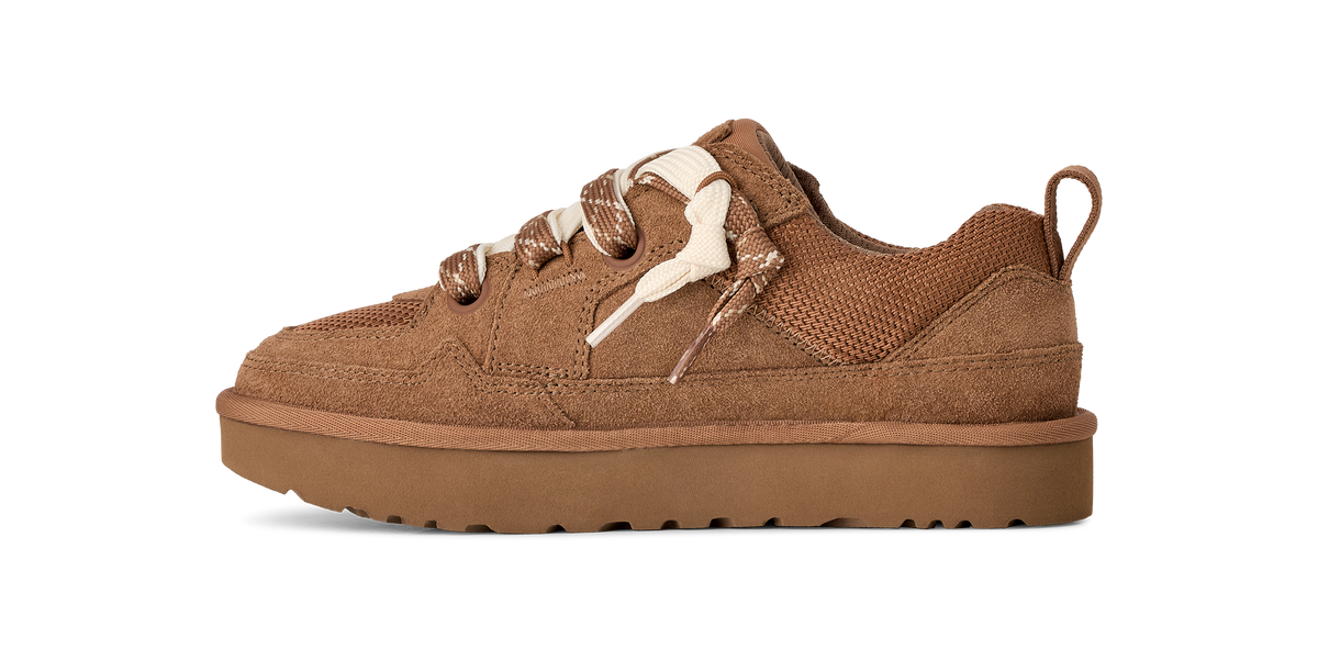  1168890 CHE UGG 