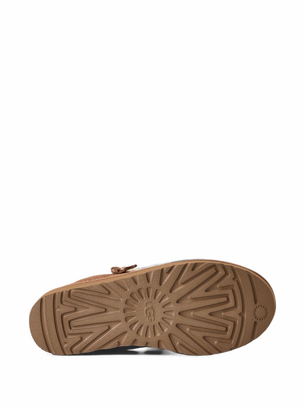 1168890 CHE UGG 