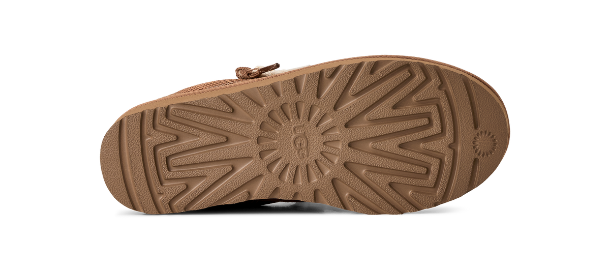  1168890 CHE UGG 