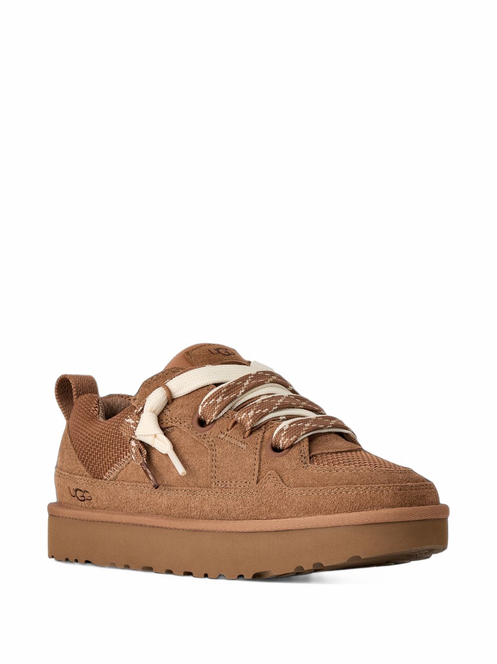  1168890 CHE UGG 