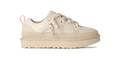 Sneakers Lo Lowmel panna