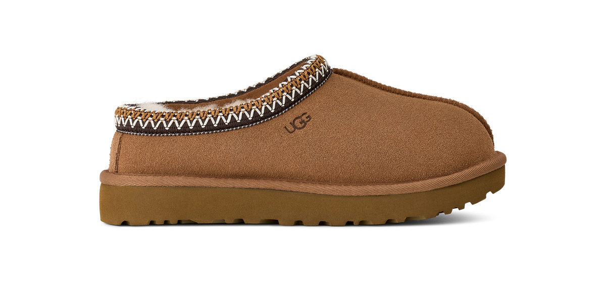  1174470 CHE UGG 