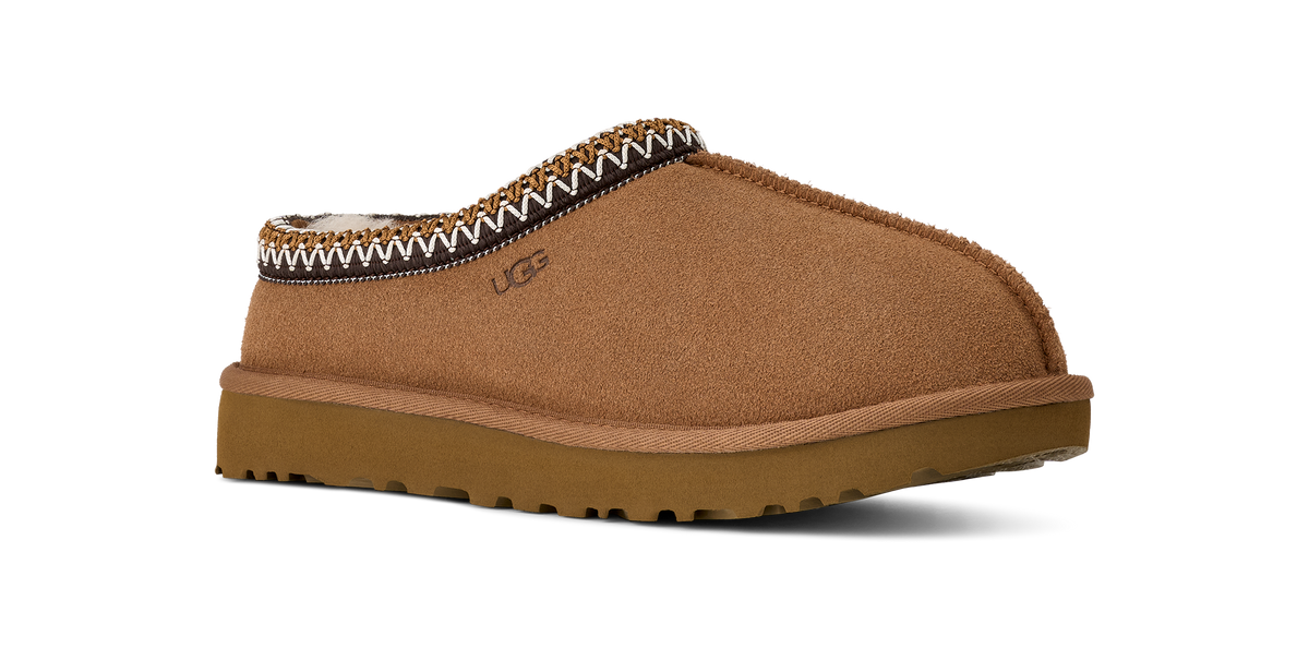  1174470 CHE UGG 