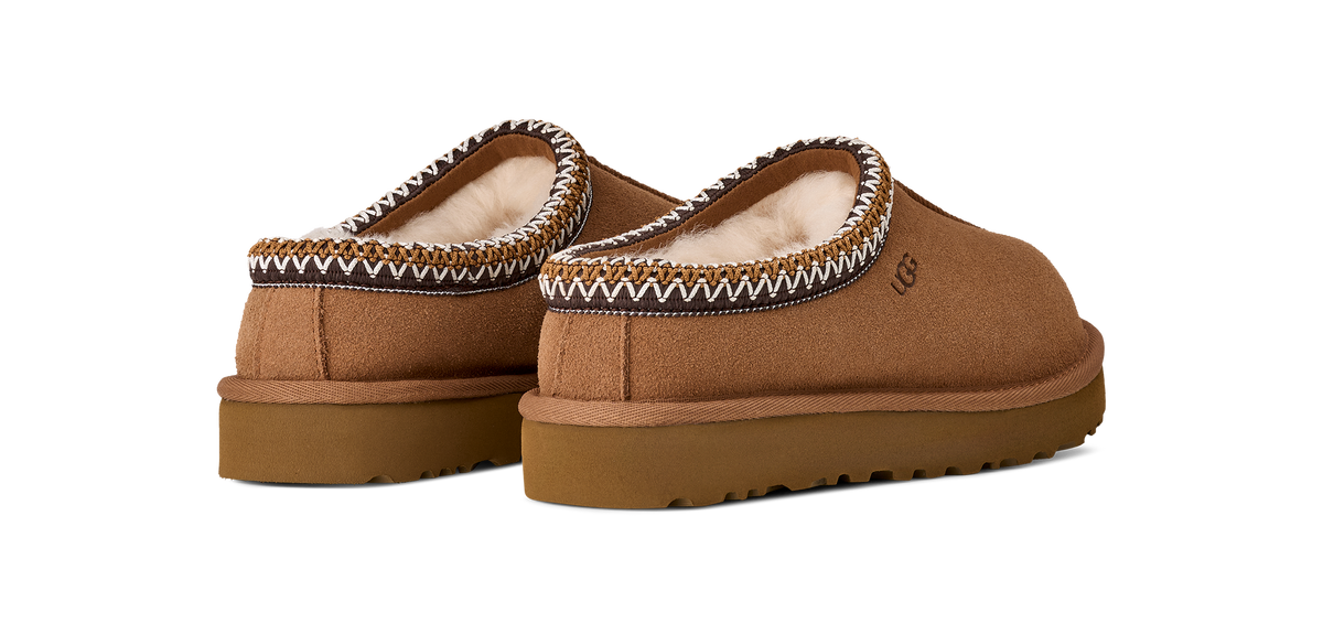  1174470 CHE UGG 