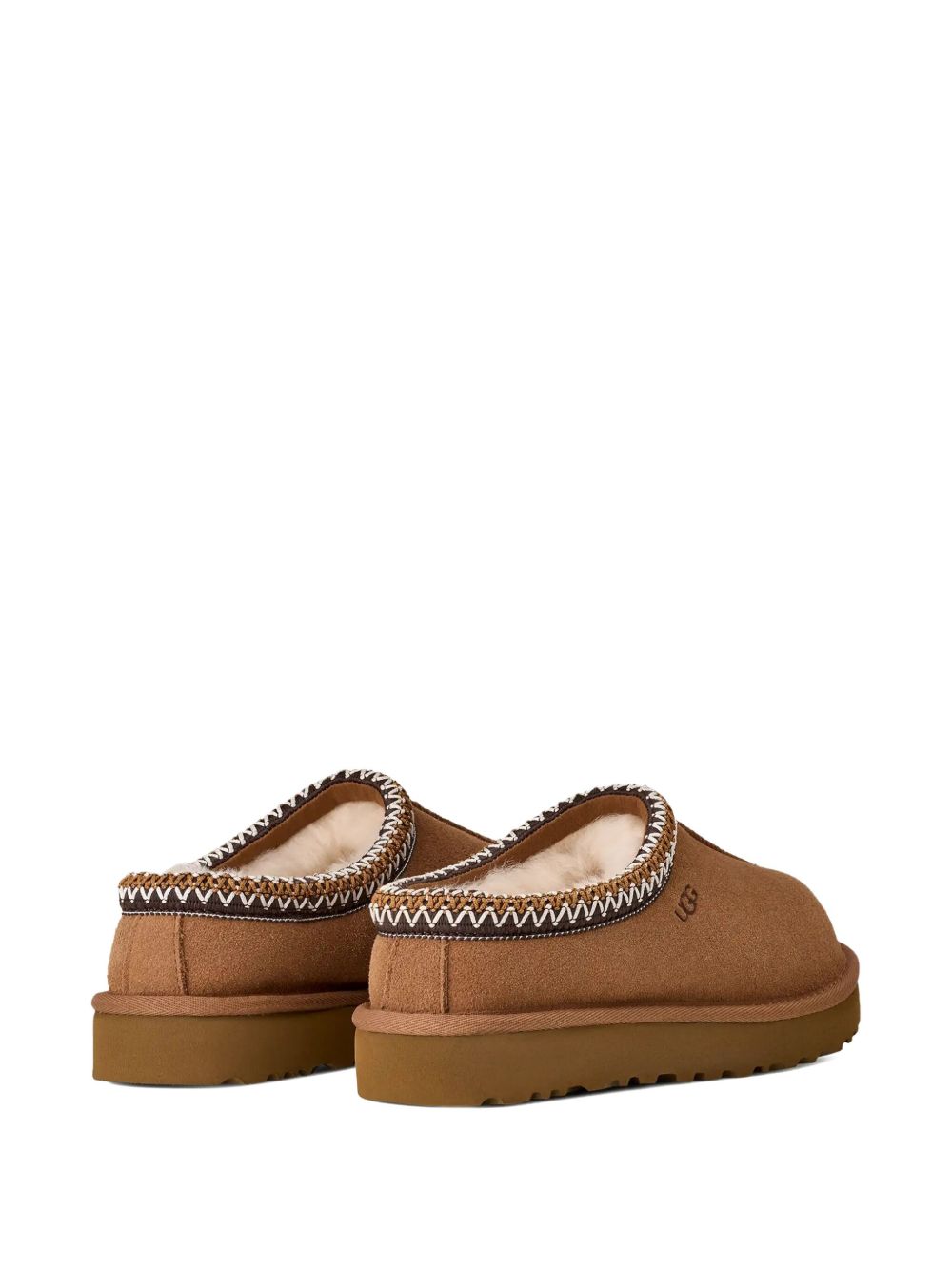  1174470 CHE UGG 