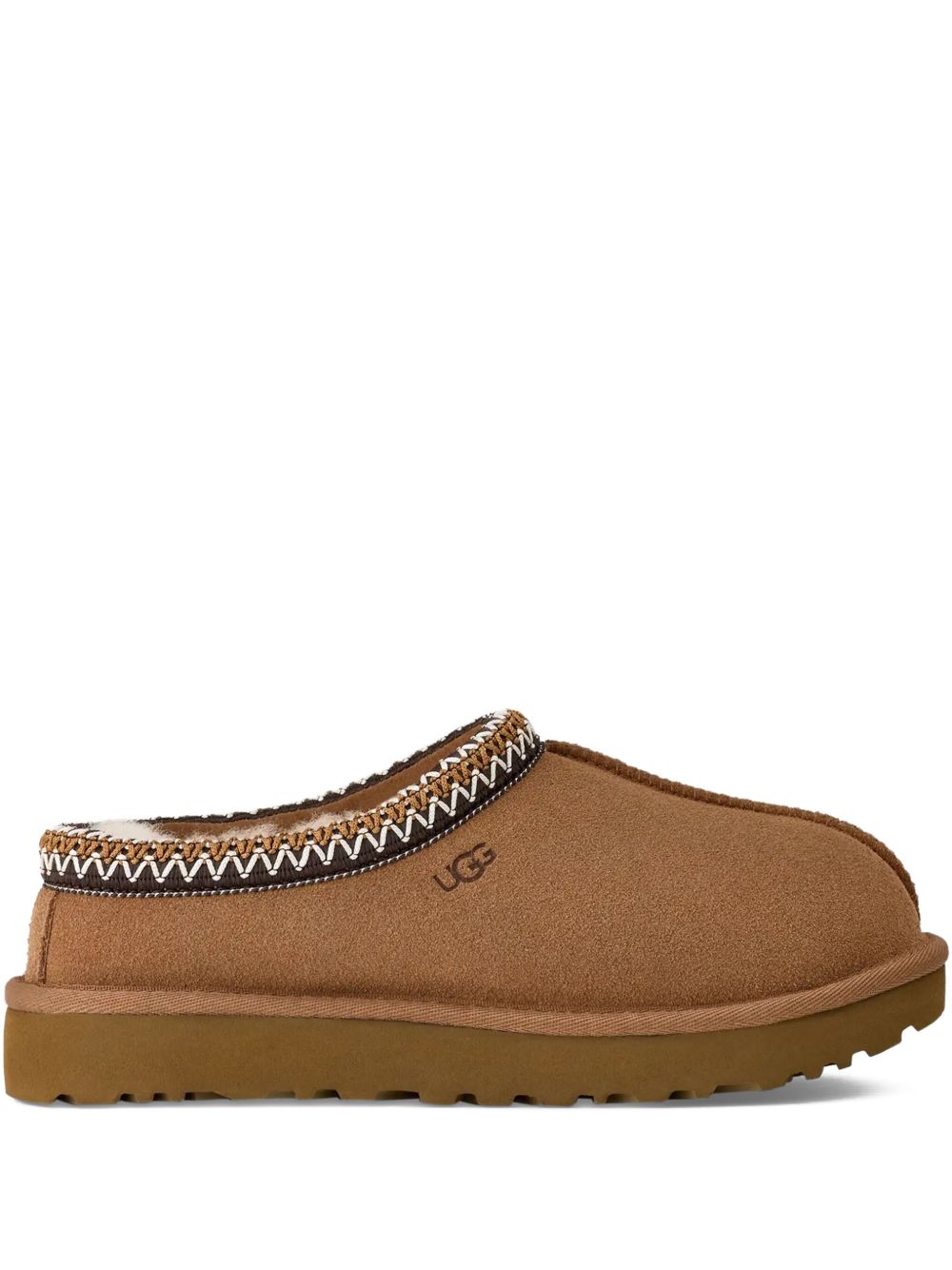  1174470 CHE UGG 