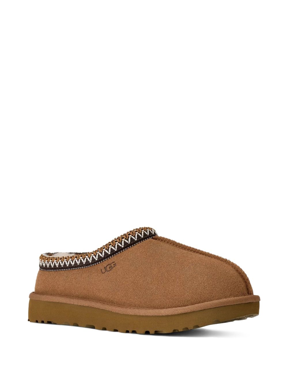  1174470 CHE UGG 