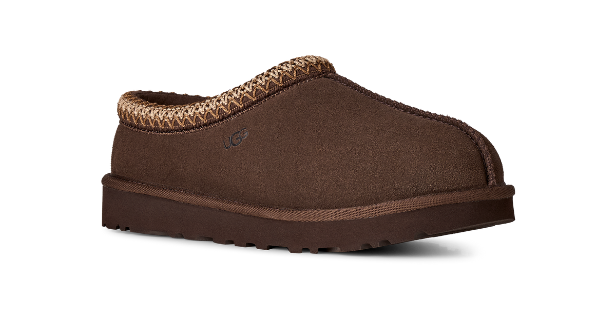  1174470 DDC UGG 
