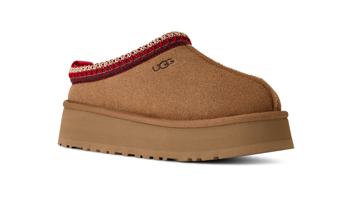  1174471 CHE UGG 