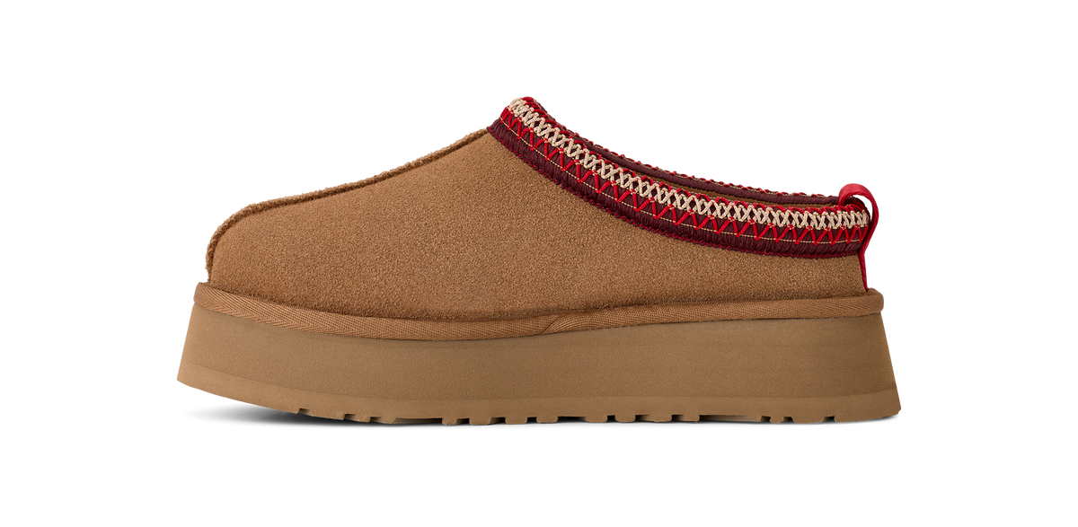  1174471 CHE UGG 