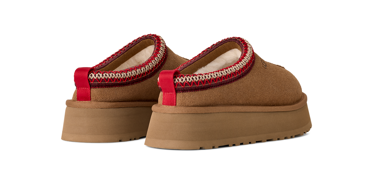  1174471 CHE UGG 
