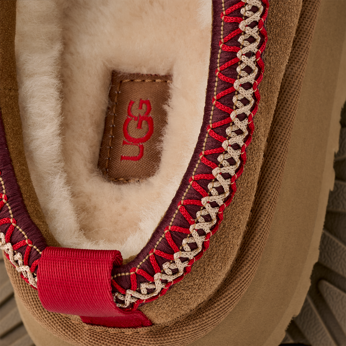  1174471 CHE UGG 