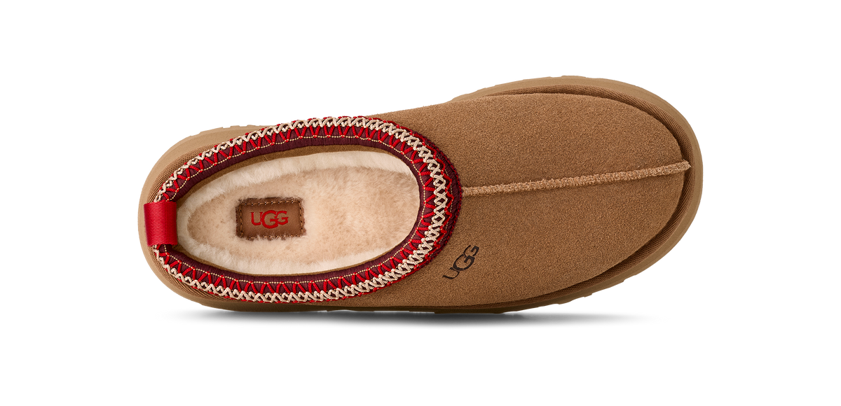  1174471 CHE UGG 