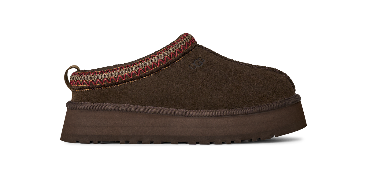  1174471 DDC UGG 