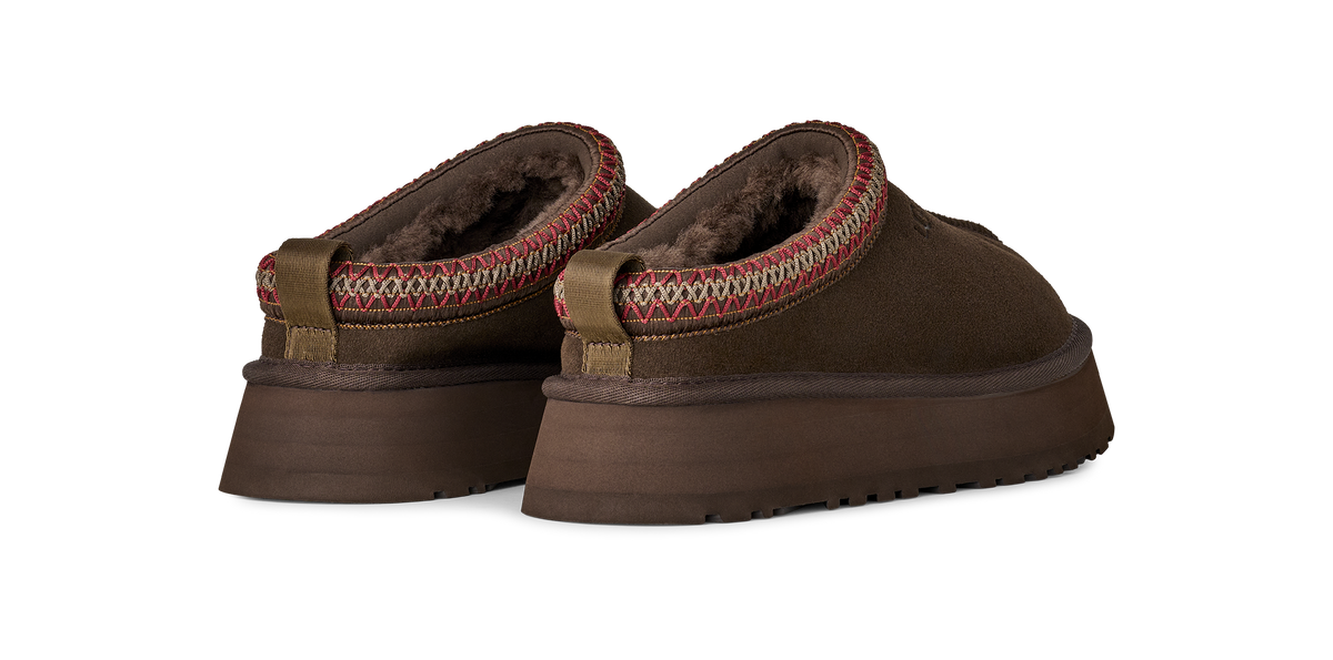  1174471 DDC UGG 