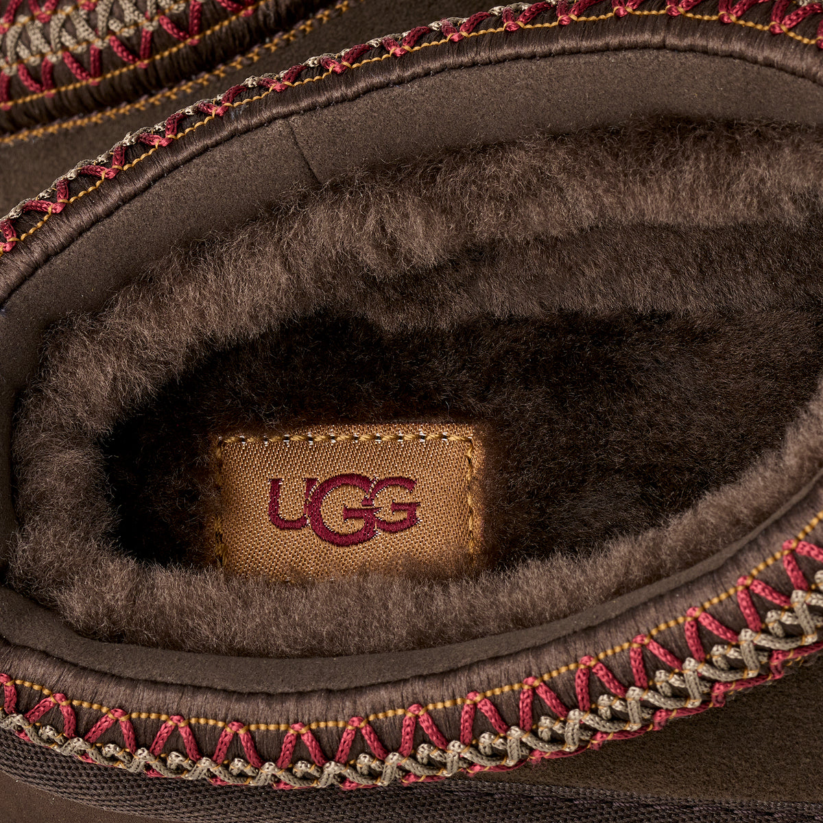  1174471 DDC UGG 