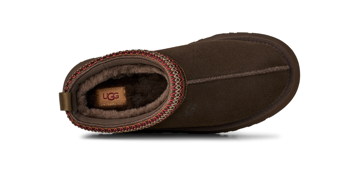  1174471 DDC UGG 