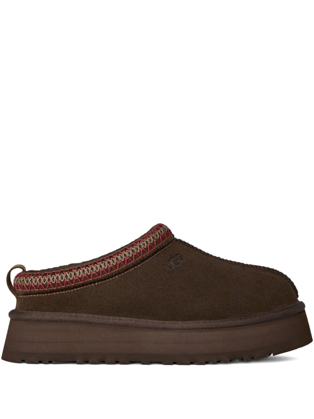  1174471 DDC UGG 