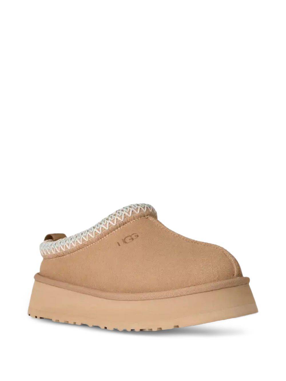  1174471 SAN UGG 
