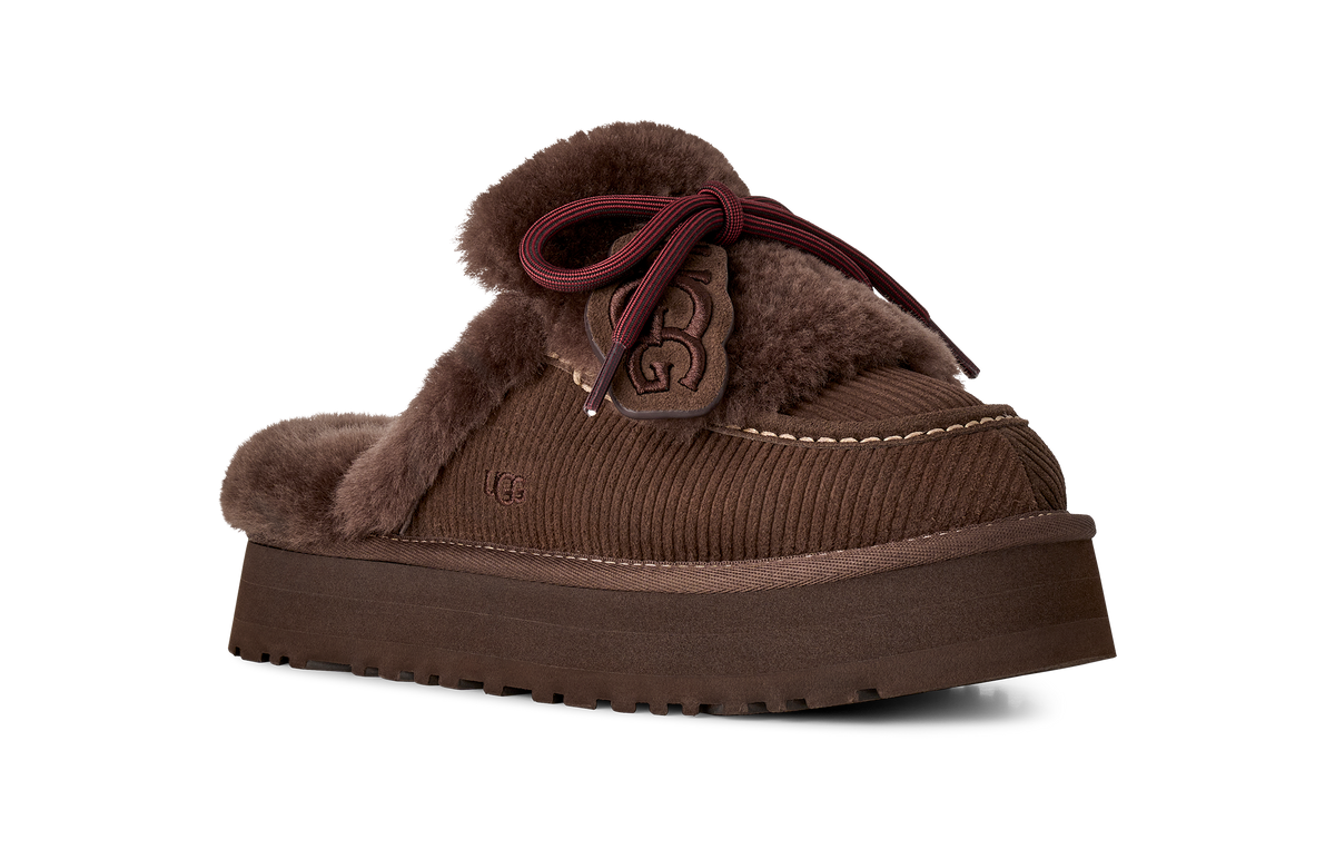 1180360 BCDR UGG 