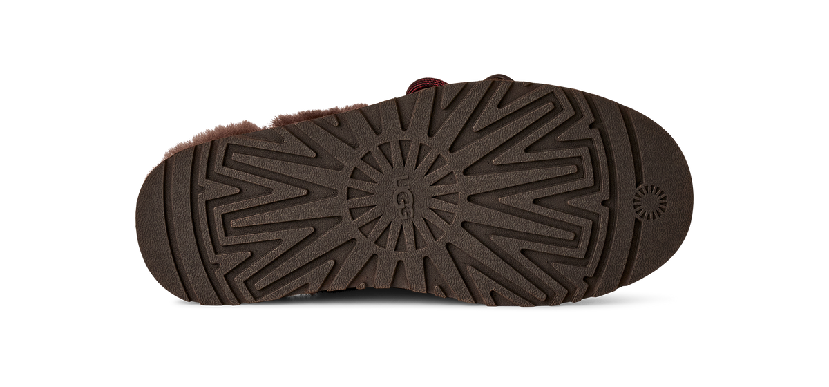  1180360 BCDR UGG 